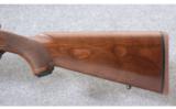 Ruger ~ M77 Hawkeye African ~ 9.3x62mm 
