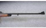 Ruger ~ M77 Hawkeye African ~ 9.3x62mm 