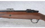 Ruger ~ M77 Hawkeye African ~ 9.3x62mm 