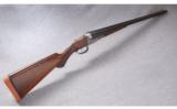 Parker Bros. ~ VH~ 12 Gauge - 1 of 9