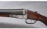 Parker Bros. ~ VH~ 12 Gauge - 4 of 9