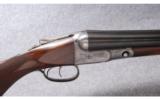 Parker Bros. ~ VH~ 12 Gauge - 2 of 9