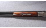 Parker Bros. ~ VH~ 12 Gauge - 7 of 9