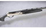 Benelli ~ Supersport ~ 12 Ga. - 1 of 9