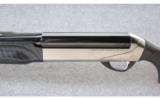 Benelli ~ Supersport ~ 12 Ga. - 8 of 9