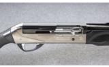 Benelli ~ Supersport ~ 12 Ga. - 3 of 9