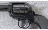 Ruger ~ New Model Single Six Cabela's 50th Anniversary ~ .22 LR - 4 of 7
