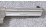 Ruger ~ GP100 Model 01781 ~ .357 Mag. - 5 of 6