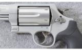 Smith & Wesson ~ Governor ~ .45 LC, .45 acp and .410 - 3 of 6