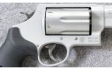 Smith & Wesson ~ Governor ~ .45 LC, .45 acp and .410 - 6 of 6