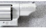 Smith & Wesson ~ Governor ~ .45 LC, .45 acp and .410 - 5 of 6