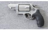 Smith & Wesson ~ Governor ~ .45 LC, .45 acp and .410 - 2 of 6