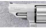 Smith & Wesson ~ Governor ~ .45 LC, .45 acp and .410 - 4 of 6