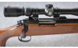 Remington ~ 700 ADL ~ .243 Win. - 3 of 9