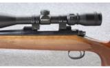 Remington ~ 700 ADL ~ .243 Win. - 8 of 9