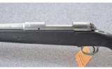 Savage ~ Model 16FCSS All Weather Warrior ~ .300 WSM - 8 of 9