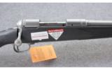Savage ~ Model 16FCSS All Weather Warrior ~ .300 WSM - 3 of 9
