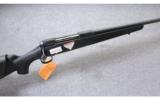 Savage ~ 111 Long Range Hunter ~ 6.5x284 Norma - 1 of 9