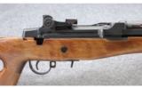 Springfield Armory ~ M1A customized ~ 7mm08 Rem. - 3 of 9