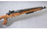Springfield Armory ~ M1A customized ~ 7mm08 Rem. - 1 of 9