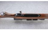 Winchester ~ Model 70 Standard ~ .30-06 - 4 of 9