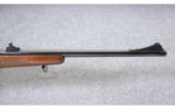 Winchester ~ Model 70 Standard ~ .30-06 - 5 of 9