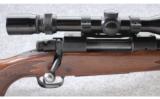 Winchester ~ Model 70 Standard ~ .30-06 - 3 of 9