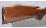 Winchester ~ Model 70 Standard ~ .30-06 - 2 of 9