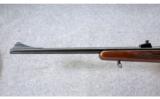Winchester ~ Model 70 Standard ~ .30-06 - 7 of 9