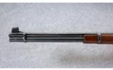 Winchester ~ Model 94 Carbine Pre '64 ~ .30 W.C.F. - 7 of 9