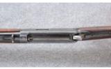 Winchester ~ Model 94 Carbine Pre '64 ~ .30 W.C.F. - 8 of 9
