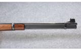 Winchester ~ Model 94 Carbine Pre '64 ~ .30 W.C.F. - 5 of 9