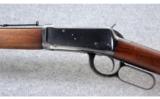 Winchester ~ Model 94 Carbine Pre '64 ~ .30 W.C.F. - 9 of 9