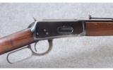 Winchester ~ Model 94 Carbine Pre '64 ~ .30 W.C.F. - 3 of 9