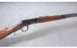 Winchester ~ Model 94 Carbine Pre '64 ~ .30 W.C.F. - 1 of 9