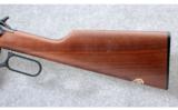 Winchester ~ Model 94 AE Trapper ~ .30-30 - 9 of 9