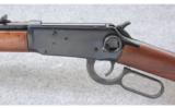 Winchester ~ Model 94 AE Trapper ~ .30-30 - 8 of 9