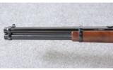 Winchester ~ Model 94 AE Trapper ~ .30-30 - 7 of 9