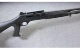 Benelli ~ M4 Tactical with Pistol Grip ~ 12 Ga. - 1 of 9
