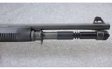 Benelli ~ M4 Tactical with Pistol Grip ~ 12 Ga. - 5 of 9