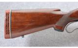 Savage ~ 99R ~ .300 Sav. - 2 of 9
