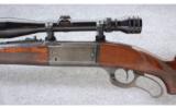 Savage ~ 99R ~ .300 Sav. - 8 of 9