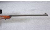 Savage ~ 99R ~ .300 Sav. - 5 of 9