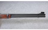 Winchester ~ Model 94 XTR Big Bore Carbine ~ .375 Win. - 5 of 9