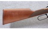 Winchester ~ Model 94 XTR Big Bore Carbine ~ .375 Win. - 2 of 9