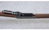 Winchester ~ Model 94 XTR Big Bore Carbine ~ .375 Win. - 4 of 9