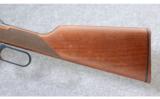 Winchester ~ Model 94 XTR Big Bore Carbine ~ .375 Win. - 9 of 9