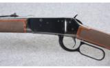 Winchester ~ Model 94 XTR Big Bore Carbine ~ .375 Win. - 8 of 9