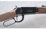 Winchester ~ Model 94 XTR Big Bore Carbine ~ .375 Win. - 3 of 9