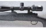 Remington ~ 700 Long Range ~ .300 Win. Mag. - 8 of 9